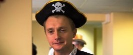Получите 3 уникальных предложения о проведении квестов!