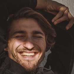 Сергей Полтавский