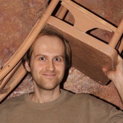 Артём Ивлев